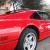 1988 Ferrari 328 GTS - 20K Original Miles!