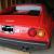 No Reserve - 308 GTS Ferrari - Replica - Beautiful and Very Sporty