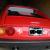 No Reserve - 308 GTS Ferrari - Replica - Beautiful and Very Sporty