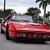 1987 Ferrari 328 GTS, Red with Black and recent belt and fluid service Euro look