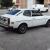1975 Fiat 128 Sport L 1300 cc