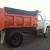 1986 GMC C7 Detroit Diesel