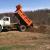 1986 GMC C7 Detroit Diesel