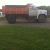 1986 GMC C7 Detroit Diesel