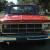 1979 GMC SIERRA 1500 GRANDE - 4X4 - ONLY 19,809 DOCUMENTED ONE OWNER MILES