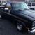 1982 GMC Sierra Short Wheel Base Rat Rod Truck (Chevrolet C10) Shop Truck K14