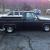 1982 GMC Sierra Short Wheel Base Rat Rod Truck (Chevrolet C10) Shop Truck K14