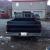 1982 GMC Sierra Short Wheel Base Rat Rod Truck (Chevrolet C10) Shop Truck K14