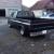 1982 GMC Sierra Short Wheel Base Rat Rod Truck (Chevrolet C10) Shop Truck K14