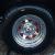 1982 GMC Sierra Short Wheel Base Rat Rod Truck (Chevrolet C10) Shop Truck K14