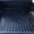 1982 GMC Sierra Short Wheel Base Rat Rod Truck (Chevrolet C10) Shop Truck K14