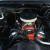 1982 GMC Sierra Short Wheel Base Rat Rod Truck (Chevrolet C10) Shop Truck K14