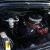 1982 GMC Sierra Short Wheel Base Rat Rod Truck (Chevrolet C10) Shop Truck K14