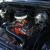 1982 GMC Sierra Short Wheel Base Rat Rod Truck (Chevrolet C10) Shop Truck K14