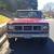 Awesome 1974 GMC 1500 Sierra- LOW RESERVE!!! MUST SELL