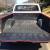 Awesome 1974 GMC 1500 Sierra- LOW RESERVE!!! MUST SELL
