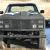 1982 GMC JIMMY TRAZER BLAZER K-5 C10 TRUCK 4X4 MUD TRUCK