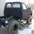 1982 GMC JIMMY TRAZER BLAZER K-5 C10 TRUCK 4X4 MUD TRUCK