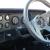 1982 GMC JIMMY TRAZER BLAZER K-5 C10 TRUCK 4X4 MUD TRUCK