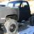 1982 GMC JIMMY TRAZER BLAZER K-5 C10 TRUCK 4X4 MUD TRUCK