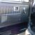 1982 GMC JIMMY TRAZER BLAZER K-5 C10 TRUCK 4X4 MUD TRUCK