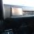1982 GMC JIMMY TRAZER BLAZER K-5 C10 TRUCK 4X4 MUD TRUCK