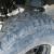 1982 GMC JIMMY TRAZER BLAZER K-5 C10 TRUCK 4X4 MUD TRUCK