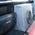 1982 GMC JIMMY TRAZER BLAZER K-5 C10 TRUCK 4X4 MUD TRUCK