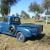 1954 GMC 150 3/4 ton truck  No Reserve.