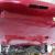 1969 Jaguar E-Type FHC-unfinished restoration