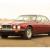 1986 Jaguar XJ6 Vanden Plas 66K Miles SERVICED Clean CARFAX Southern Car RARE L6