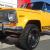 1977 CHEROKEE CHIEF 1 OF A KIND RESTORATION 360 V8 MUST SEE