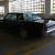 1962 Lincoln Continental clean California car suicide doors like 1961 1963 1964