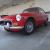 1970 MGB GT Original Color New Paint CA Car 4 Speed Manual Wire Wheels Restored