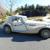 1985 BERNARDI CONVERTIBLE ROADSTER MG REPLICA LOW MILES CLEAN FAST&FUN