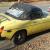 1978 MGB for sale