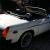 1977 mg mgb. with a hard to find overdrive 4 speed manual transmission