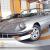 84 ALFA ROMEO SPIDER VELOCE CONVERTIBLE NEW-LEATHER-INT NEW-TOP NEW-TRANSMISSION