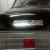 1985 Mazda RX-7 GSL-SE Street Legal Race Car!!!!!!! NO RESERVE!!!!!!!!!!!!