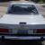 1988 560SL ORIGINAL CALIFORNIA 2 OWNER CAR WITH 47K ORIGINAL MILES - LIKE NEW!
