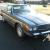 Mercedes Benz 380 SL, 1983 with both tops , in excellent condition, low miles.