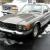 Mercedes Benz 380 SL, 1983 with both tops , in excellent condition, low miles.