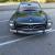 Gorgeous 1968 Mercedes 280SL Pagoda Top Roadster - Restored