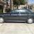 Mercedes 190e Cosworth 2.3L 16V