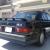 Mercedes 190e Cosworth 2.3L 16V