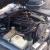 Mercedes 190e Cosworth 2.3L 16V
