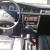 Mercedes 190e Cosworth 2.3L 16V