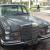 1973 MERCEDES 280 SEL 4.5. THIS CAR IS LIKE NEW!!! PERFECT CONDITION IN AND OUT!