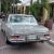 1973 MERCEDES 280 SEL 4.5. THIS CAR IS LIKE NEW!!! PERFECT CONDITION IN AND OUT!