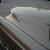 1967 Mercedes Benz 250SE W111 Coupe SUNROOF, NEW INTERIOR, WILL SHIP WORLD WIDE